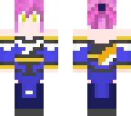 tamamo