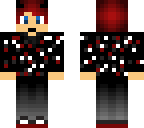 tannerrandom's skin