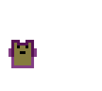 tattletail