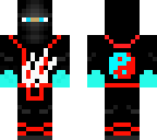 tbnrfrags ninja