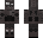 tfdssfd