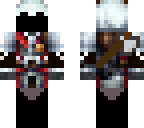 theassasinplayz