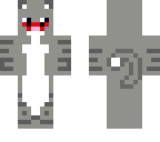 therealmlgcat