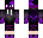 thug ender baby boy