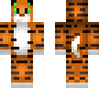 tirrag
