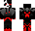 tobi123tobi123