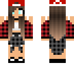 tomboy