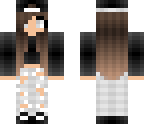 tomboy edit