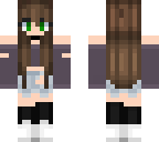 tonis skin 2