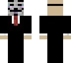 tpcace