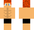tpersonal skin