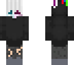 tr