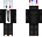 tr