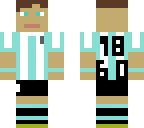 tsv 1860