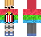 tukky fixed