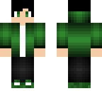 ****zy skin