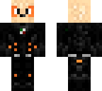 uhc