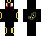 umbreon