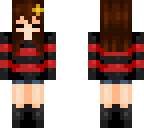 underfell frisk