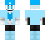underswap edit edit