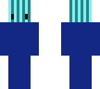 undertale lamp