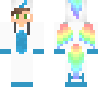 unicorn