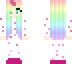 unicorn onesie