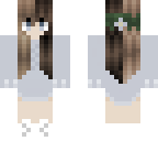 unstabl design