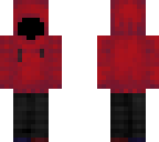 update ryth