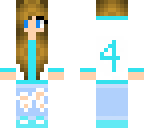 updated for taya