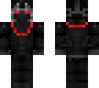 updated minemanx dxdxdxdx