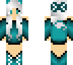 valmeow rp skin