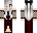 vampire edit