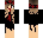 vampire little kate