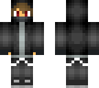 vampire me