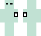 vampiric