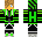 video gamer or youtuber
