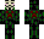 virus