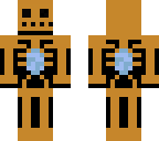 vv