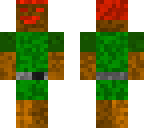 wafel