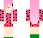 water melon