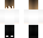 white long sleeve