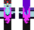 widowmaker