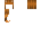 wild cat base