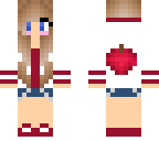 wolf berry edit