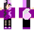 wolf girl melanie martinez