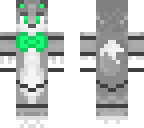 wolfy skin for soulless74