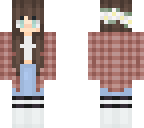 wowo