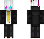 xds