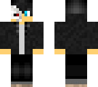 xshadowreaper418